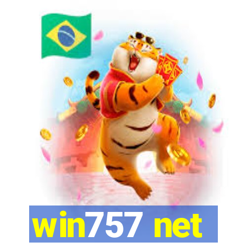 win757 net